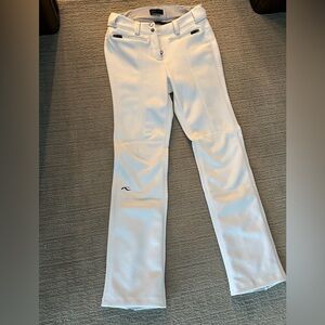 KJUS Women’s Ski Pant